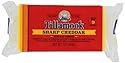 Tillamook, Sharp Cheddar Cheese, 1 lb