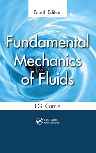 Mechanics of Fluids, SI Version: Potter, Merle C., Wiggert, David