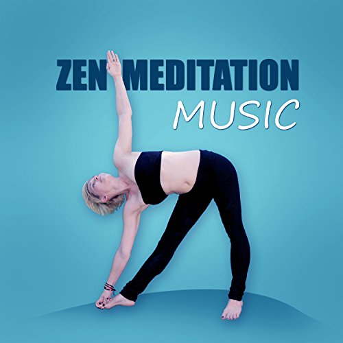 Zen Music Download Free Mp3