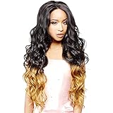 rb lace wigs