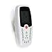Aketek 4x Remote Control Wall Self Adhesive Hook Holder