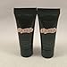 2 La Mer the Lifting Contour Serum 3 Ml/0.1 Oz Each Sample Travel Size Lot