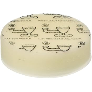 Think Crucial 3 Replacements for Hoover Linx Sponge Filter Fits Platinum Linx Cordless, Compatible with Part # 902185003, 562161003, BH50010 & BH50015