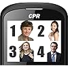 CS600-CPR-Call-Blocker-Big-Button-Mobile-Phone-with-Emergency-Assist-Button CS600 CPR Call Blocker Big Button Mobile Phone with Emergency Assist Button