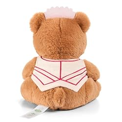 The Noble Collection Wicked : Dulcibear Plush