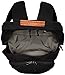 Fjallraven - Raven 28 Backpack, Fits 15