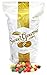SweetGourmet Spice Drops gumdrops jelly candy 5 LB