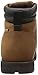 KEEN Men's The Ace Waterproof Boot