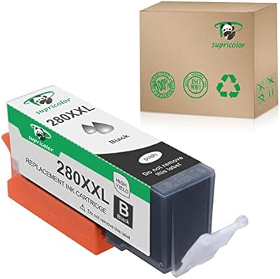 pixma tr7520 ink