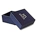 6mm Diamond Faceted Tungsten Carbide Wedding Band Rings For Men Women Polished Beveled Edge Comfort Fit