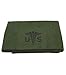 U.S. Army Medical Wool Repro Blanketthumb 2