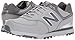 New Balance Men's 574 SL Golf Shoe
