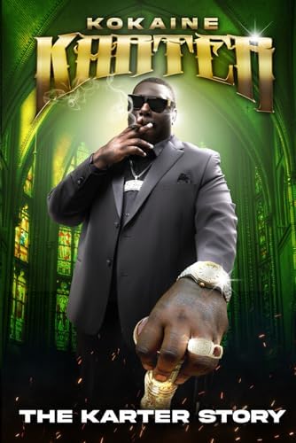 Ballin' 4 Life - Amazon.com Music