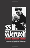 SS Werwolf Combat Instruction Manual