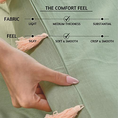 41ueLQ3Av6L.jpg