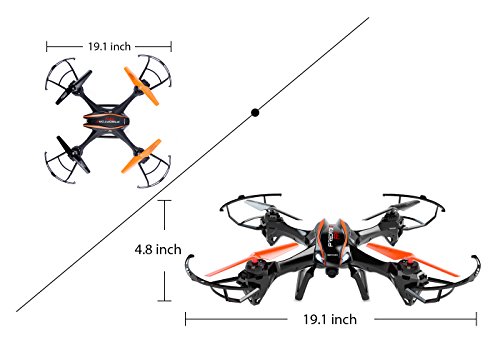 Image Result For Car Alarm Change Image Result For Car Alarm Change