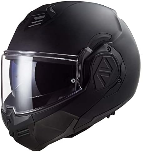 hjc air 5 helmet HJC V31 Firo Helmet - Black
