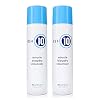 It’s a 10 Haircare Miracle Blowdry Volumizer, 6 fl. oz. (Pack of 2)