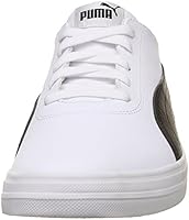 puma urban sl black asphalt