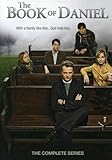 The Book of Daniel - The Complete Series