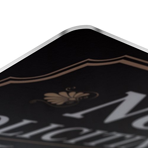 2 Kichwit+Soliciting+Aluminum+Construction+Measures