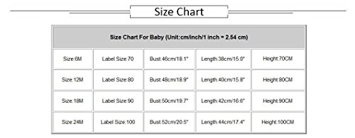 image for Aritone - Baby Romper Clearance Sale Newborn Kids Baby Boys Girls Cott