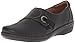 Clarks Women's Evianna Boa