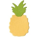 We R Memory Keepers Pineapple Die, 2-Inch by 2-Inch