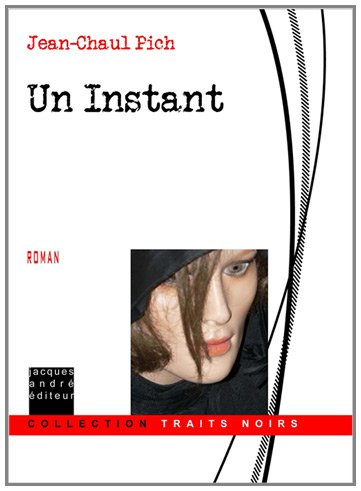 Un  instant