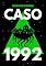 Livro Caso 1992