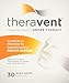 Theravent - Nasal Strips That Actually Stop Snoring (30 pack)