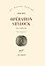 Opération Shylock : Une confession by