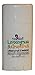 Diva Stuff Antiperspirant and Deodorant, Lemongrass and Grapefruit – Aluminum Free – Made in the USA with Safe Ingredients – 2 fl. oz.