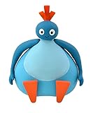 Twirly Woos Great Bighoo Figure