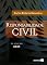 Livro Responsabilidade Civil - 22ª edição 2023