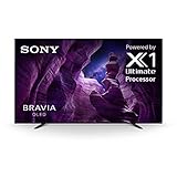 Sony XBR-65A8H Bravia 65" OLED Ultra High