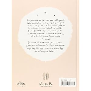 La vida es una verbena