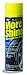 Stoner Car Care More Shine Tire Dressing - 18 oz, 91084