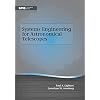 Systems-Engineering-for-Astronomical-Telescopes-Paperback--April-6-2018
