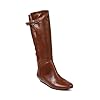 STEVEN-by-Steve-Madden-Womens-Intyce