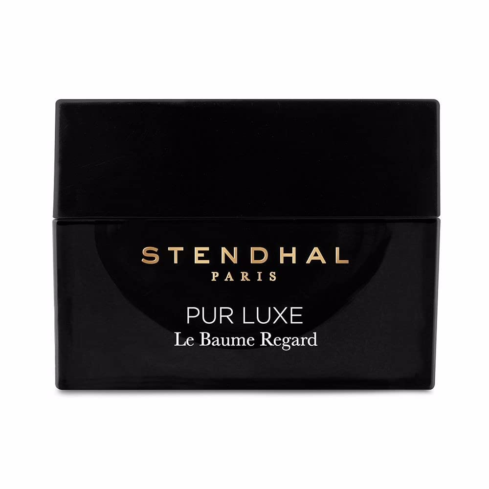 Pur Luxe Le Baume Regard 10 ml