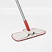 OXO Good Grips Microfiber Floor Duster Replacement Pad