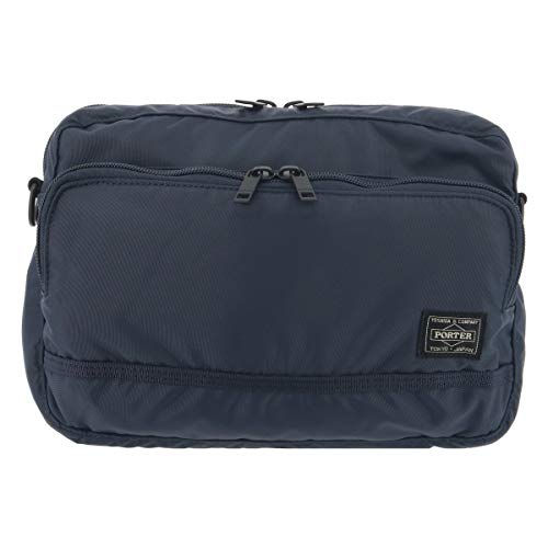 美品 PORTER FREE STYLE SHOULDER BAG FREE STYLE SHOULDER BAG | Yoshida&Co. Home Page | YOSHIDA & Co.