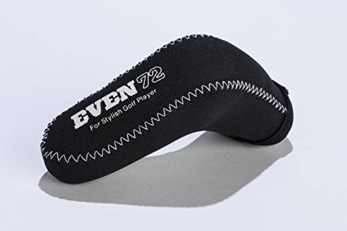 EVEN 2018年3月号 画像 B