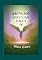 Livro As Batalhas Espirituais Finais - Parte 4