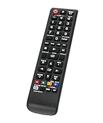 AH59-02533A Remote Control Replace fit for Samsung