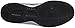 ASICS Mens Upcourt 2 Volleyball Shoe, Black/White/Phantom, 11 Medium US