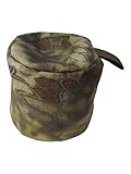 Wiebad Mini Range Cube Kryptek Highlander