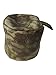 Wiebad Mini Range Cube Kryptek Highlander