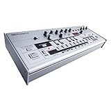 Roland TB-03